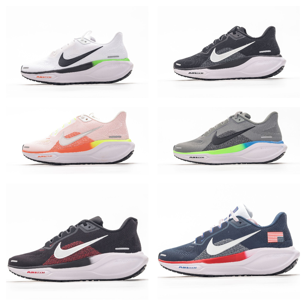 Nike AIR ZOOM PEGASUS 41