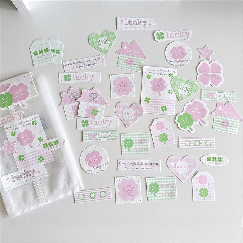 รูปภาพ 3