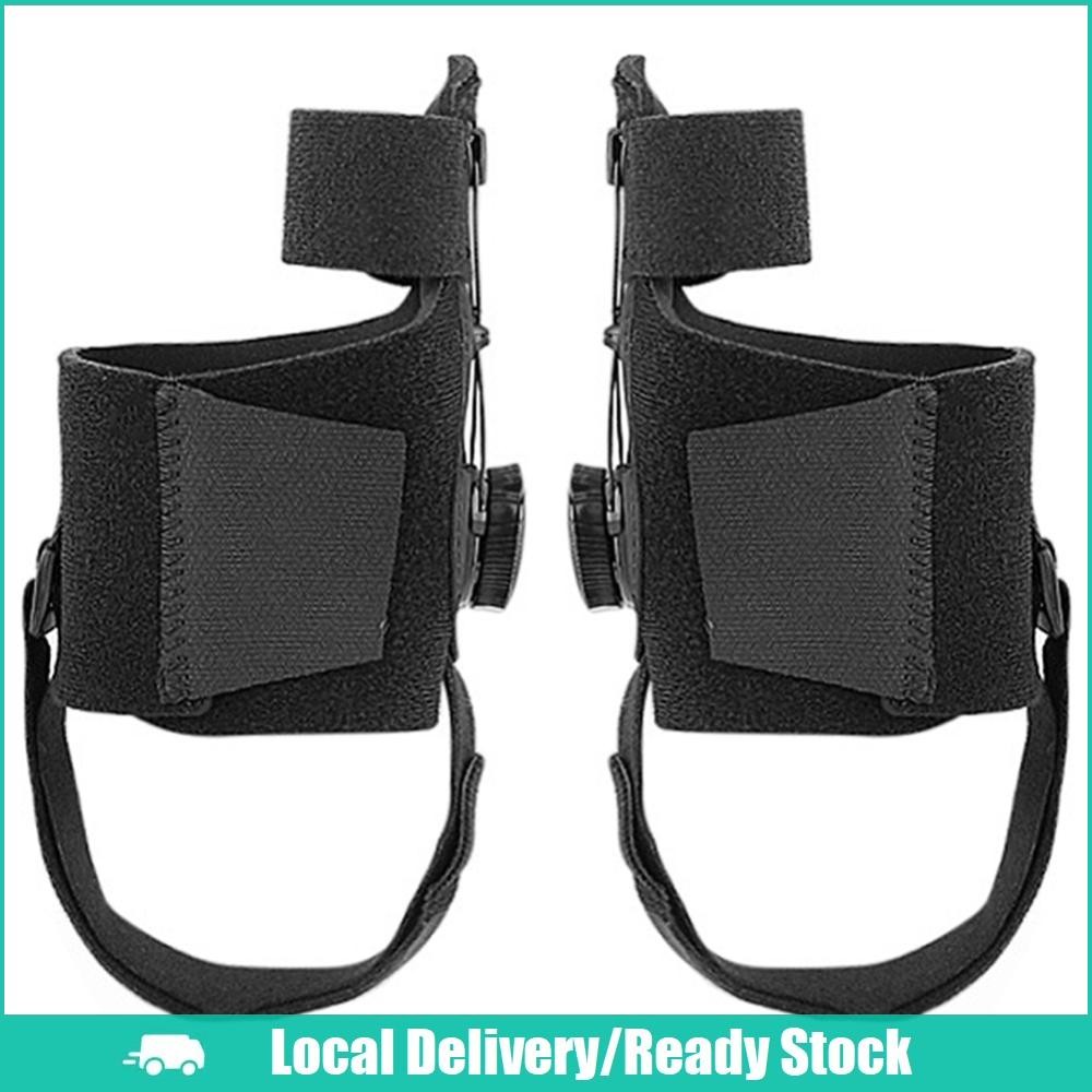 [จัดส่งในพื้นที่] T0# Bunion Corrector Bunion Brace ปรับกระดูก Bunion Splint สําหรับชาย Wo