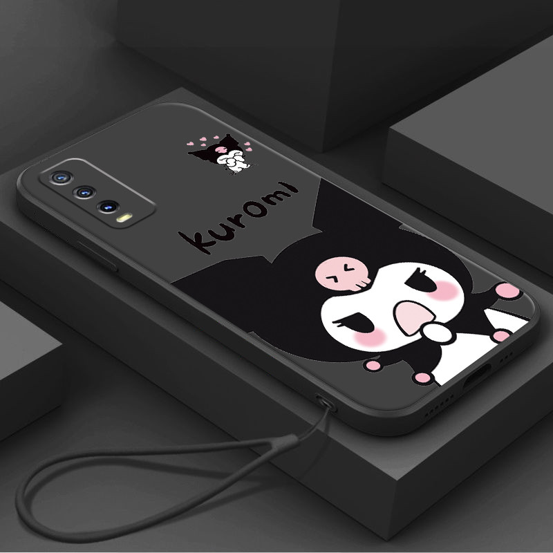 เคส Vivo Y12S Y20 Y20S G Y20i Y12A Y20SG V2026 V2027 Vivo V2029 V2032 Vivo V2043 V2048 tpu ซิลิโคนนุ่มเคสโทรศัพท์แฟชั่น RXGS