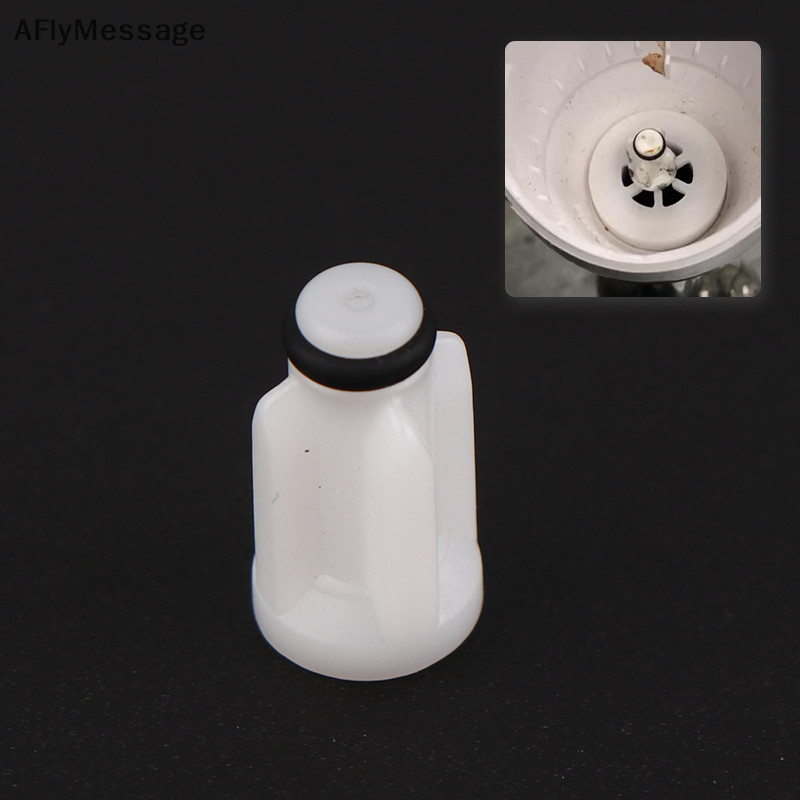 Afl Blender Connecg โปรเซสเซอร์เพลาสําหรับ Braun MQ3/5/7 series ก้านผสมมือถือ TH