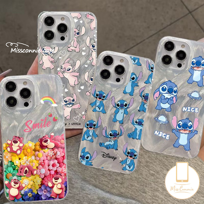 สําหรับvivo Y15 Y36 Y100 Y16 Y18 V30 Y28 Y27 Y03 Y12i Y02 Y17s Y15s Y22 Y20s Y35 Y21 Y21s Y17 Y11 Y30 Y27 Y91s Y31s Y20s Y20s Y20s Y20s Y20s Y20s Y31 V25s Y31 V25s Y31s Y31 V25s Y31 V9 V9 V