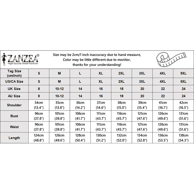 รูปภาพ 2