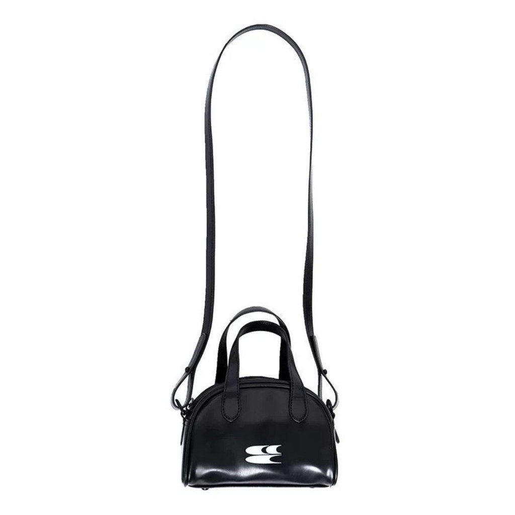 CRYING CENTER MINI SLING BAG
