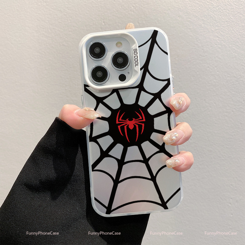 สําหรับ Readmi ปลอก NOTE13PRO 13 12 12S 12PRO 12R 11S 11PRO + 11SE 11EPRO 11 10T 10S 10PROMAX 10Lite