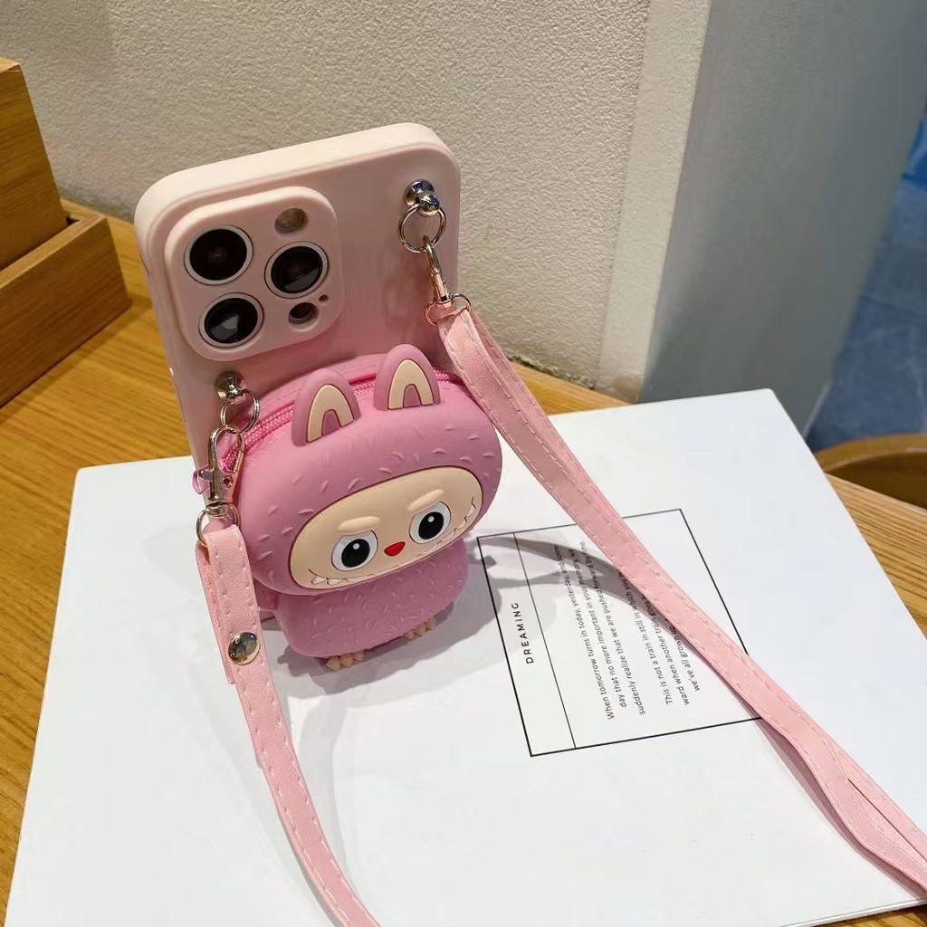 เคส เคสมือถือ เคสซัมซุง Samsung galaxy A26 A36 A56 S25 A06 A16 A22 5G A24 A73 A33 A70 A14 A34 A54 A35 A55 A23 A51 A7 2018 A50 A50S A30S A05 A05S A71 A31 A03S A21S A03 A15 A25 A53 A02S A12 A32 A52 A52S A04 A13 NOTE 9 20 10 PLUS S20 S24 S21 S23 FE S22 Ultra