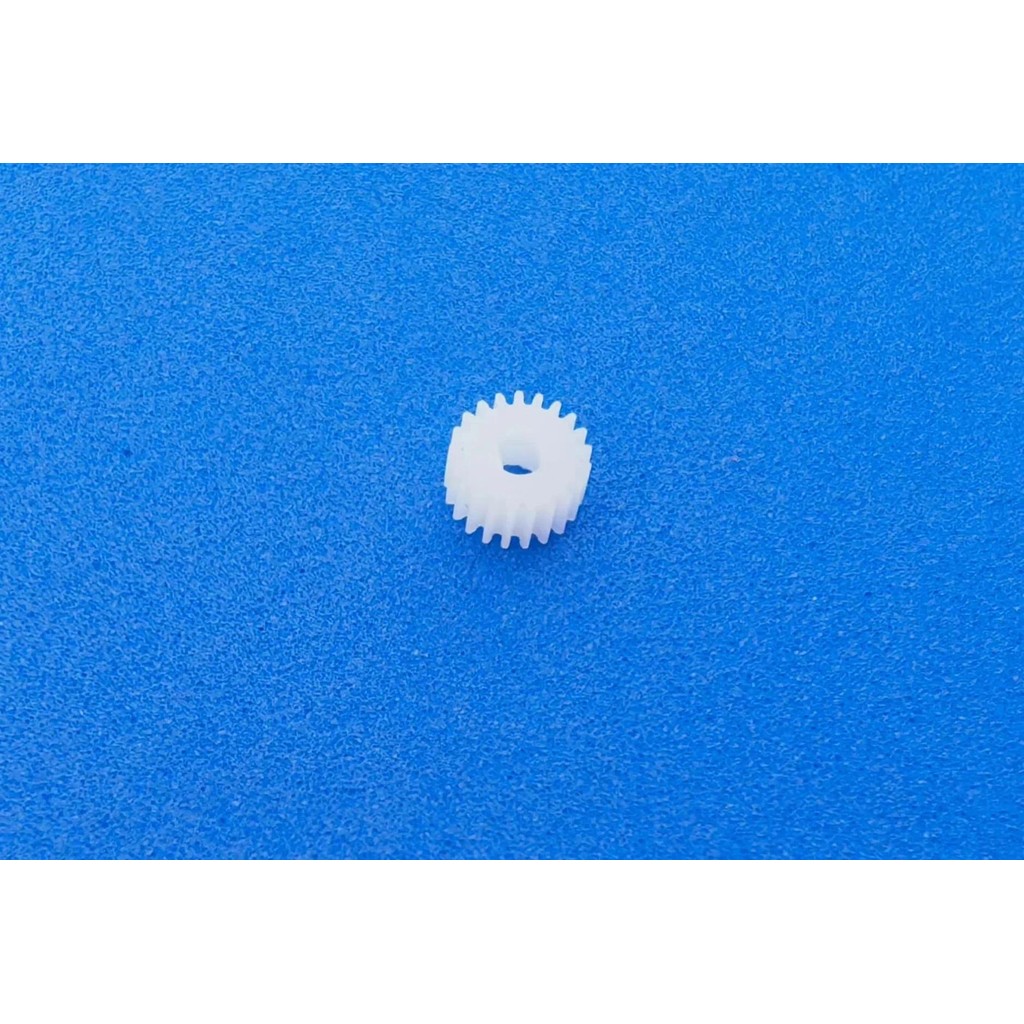 1PCS ใหม่ EF-S 55-250 55-250 มม. II Focus มอเตอร์เกียร์สําหรับ Canon EF-S 55-250 มม.1:4-5.6 adalah I