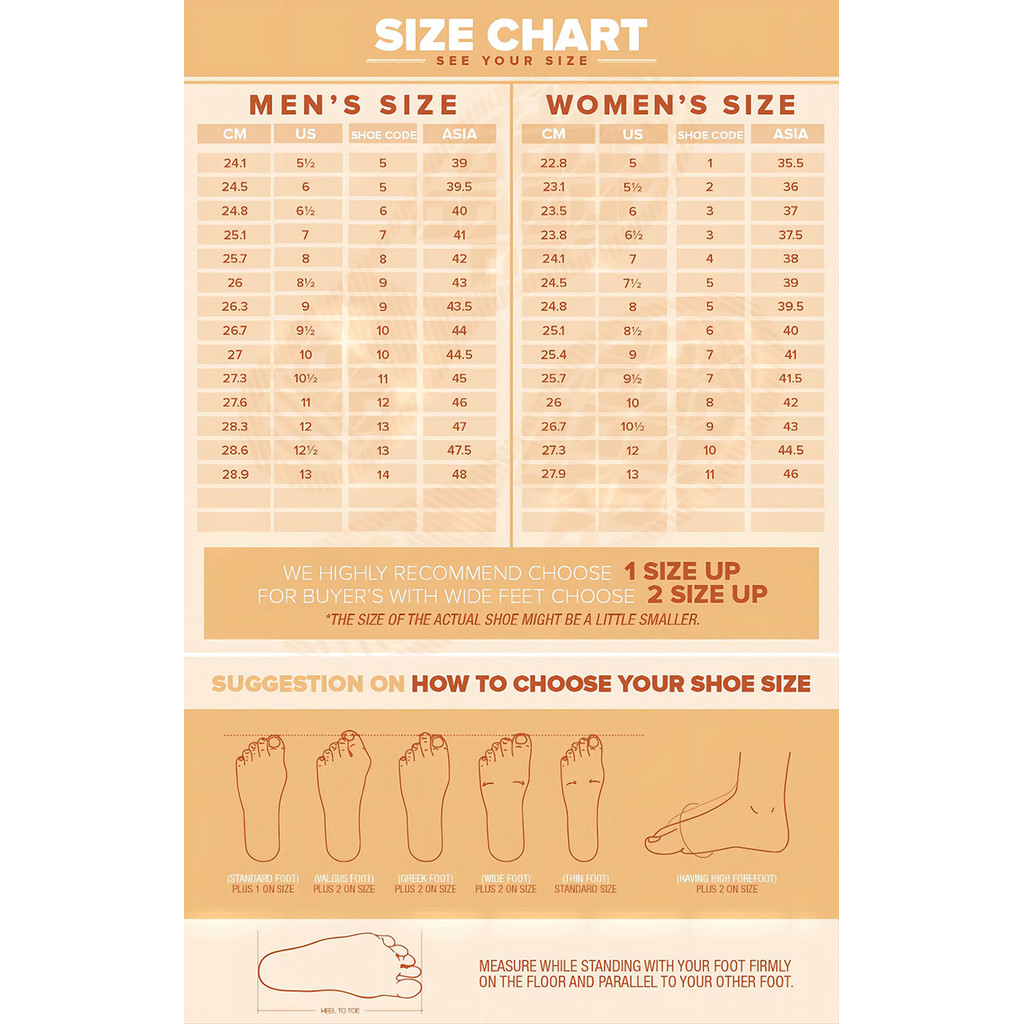 รูปภาพ 9