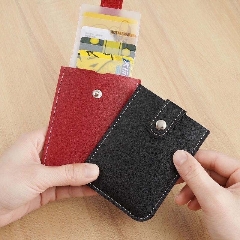 coco baby65: กระเป๋าสตางค์ใบกลาง 3พับ กระเป๋าผู้หญิงForever Young Wallet 3 folded wallet