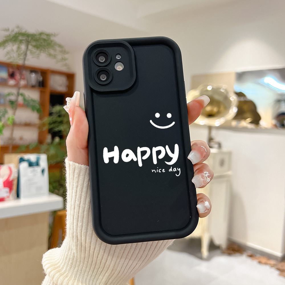 เคส For Xiaomi Redmi Note 14 13 12 11 11S 10 10S 9 8 Pro Plus 4G 5G เคสเรดมี เคสโทรศัพท์ เคสนิ่ม Silicone Case JT ราคา ถูกที่สุด ดีลบีเคเค แกลเลอรีภาพที่ 7