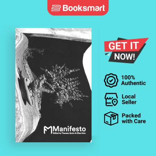 Fwd - ปกอ่อน - อังกฤษ - 9798986866208