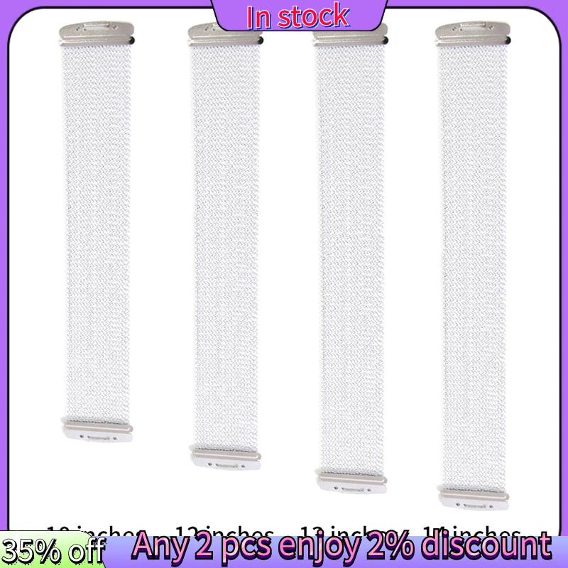 ในสต็อก-snare Wire Snare Drum Wire Strings สายรัดกลองสแนร์อุปกรณ์เสริม 20 Strands เหล็กสําหรับกลองสแนร์อะไหล่ทดแทน