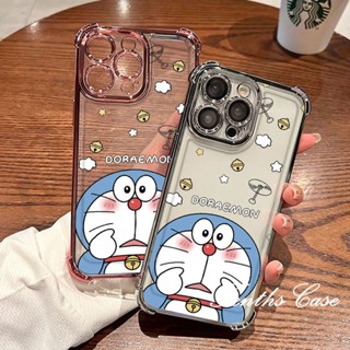 สําหรับoppo A79 A18 A38 A58 A78 A17k A57 A77s A76 A16s A15s …