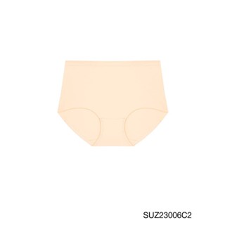 Sabina กางเกงชั้นใน Semi-Seamless Fit รุ่น Panty Zone รหัส S…