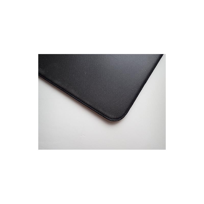 ARTISAN NINJA FX Raiden Mousepad แผ่นรองเมาส์เกมมิ่ง ( M / L / XL / XXL ) ( XSOFT / SOFT / MID )