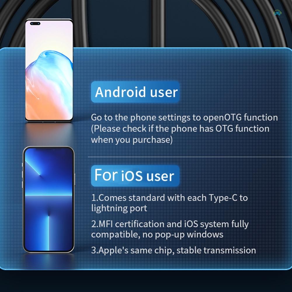 รูปภาพ 8