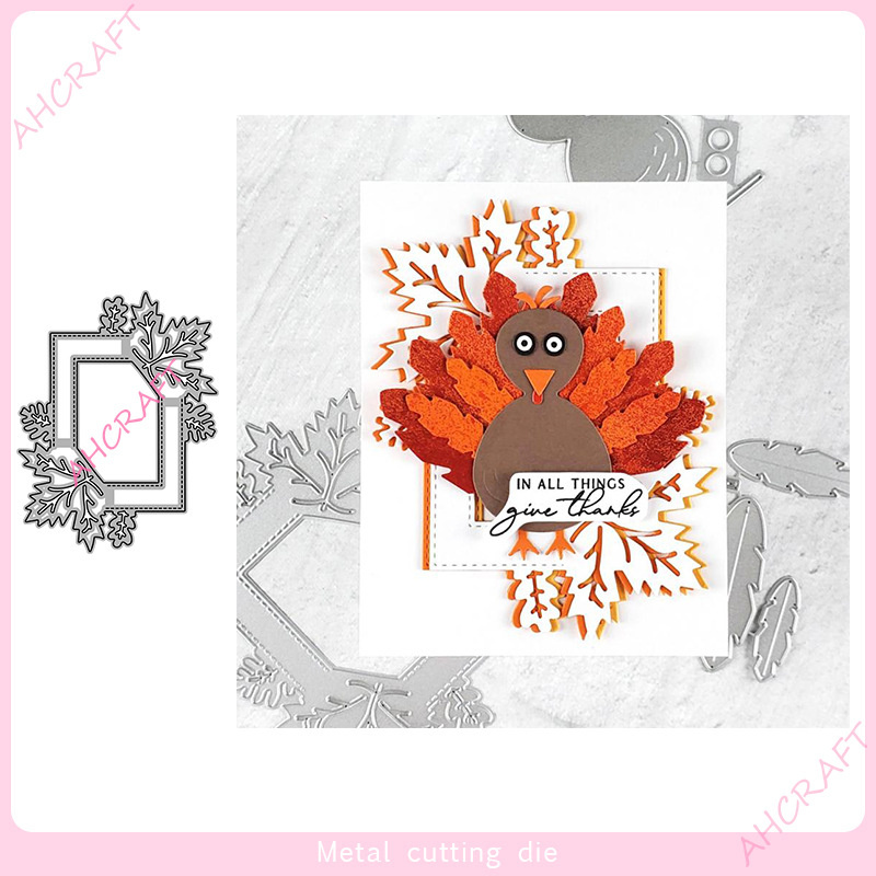 5752ใบกรอบพื้นหลังโลหะเหล็กคาร์บอน ทําเอง ตัดแม่พิมพ์