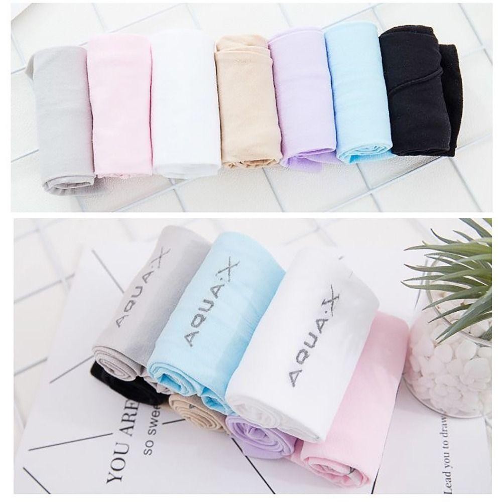 เสื้อบาสเกตบอลแขนยาวสำหรับฤดูร้อน ระบายเหงื่อดี ป้องกันแสงแดด - รูปที่ 7