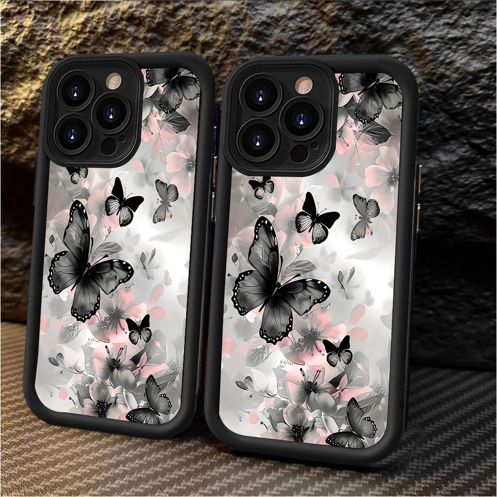 ปลอก hp Realme C75 หมายเหตุ 60X 60 C63 C67 C65 C61 หมายเหตุ 50 C51 C53 C21Y C55 C15 C35 C30 C31 C20A