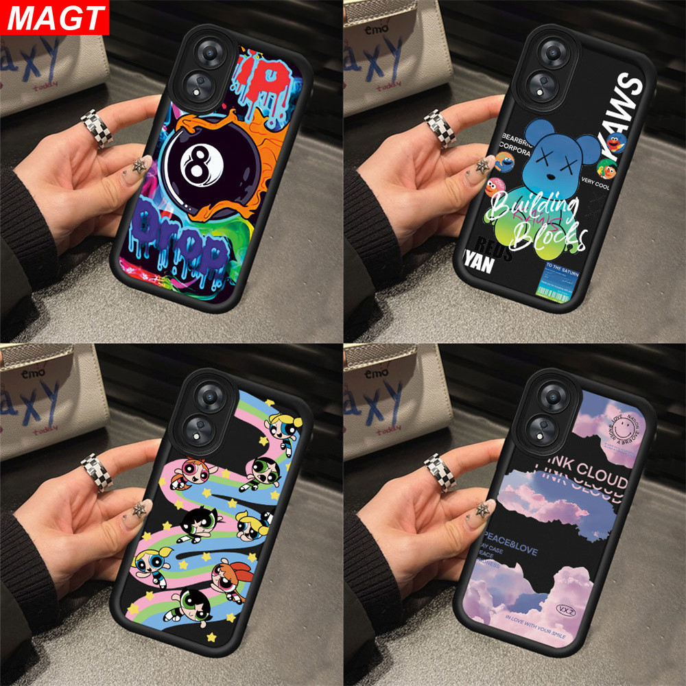 Redmi 14C 13 A3 13C 12C 10C Note13 12 Pro 10A 9C 9A 9T A2 A1 Note11S 10S 9 9S 9Pro POCO M6 X5 M5S M3 X6 C65 Pro C61 C3 X6 C5 C56 C5 C5S Kuair