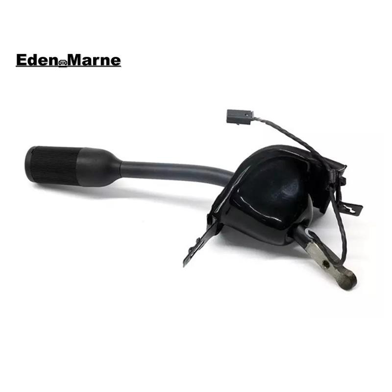 [Eden_Marner]5C3Z-7210-AAA Shifter Lever Arm Overdrive Switch สําหรับ F450 เกียร์อัตโนมัติคันเกียร์ 