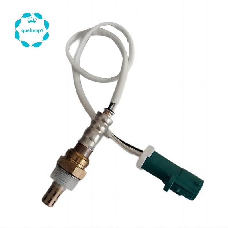 เซนเซอร์ออกซิเจนในรถยนต์คุณภาพสูงใหม่ AE8Z9F472B 2344493 AE819F472AB AE8Z-9F472-B 234-4493 AE81-9F47