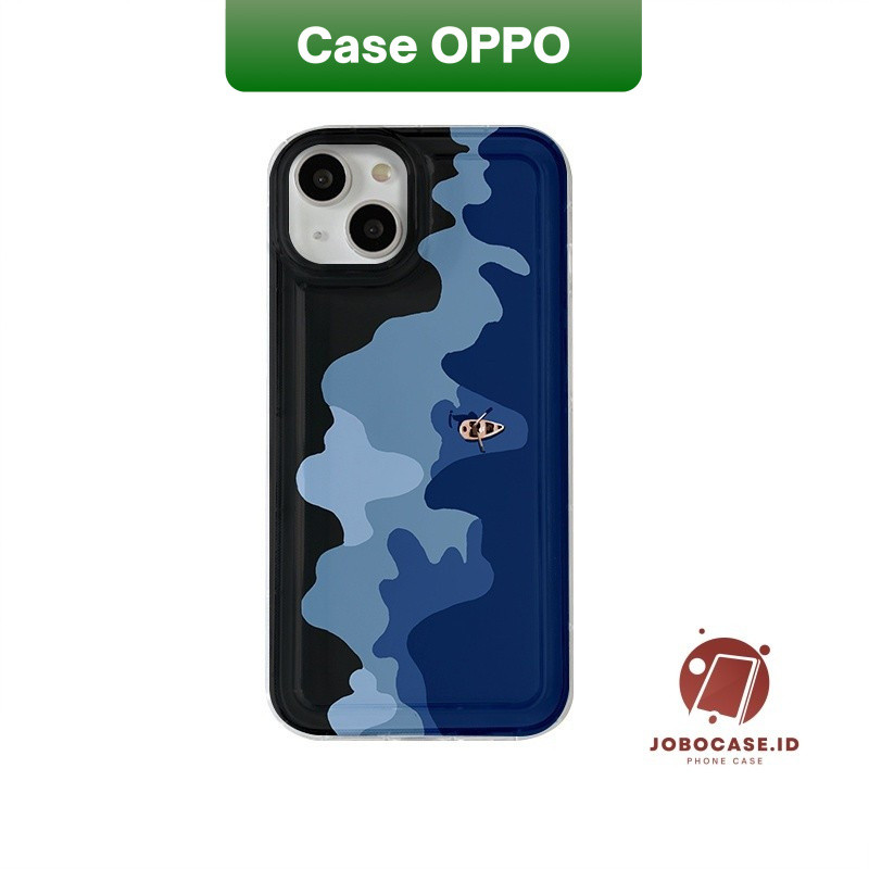 สําหรับOPPO A60 Reno 11F 11 Pro Reno5 5G A79 5G A16 A18 Reno8 Pro A38 A3s A76 A36 A96 A72 A58 4G A78