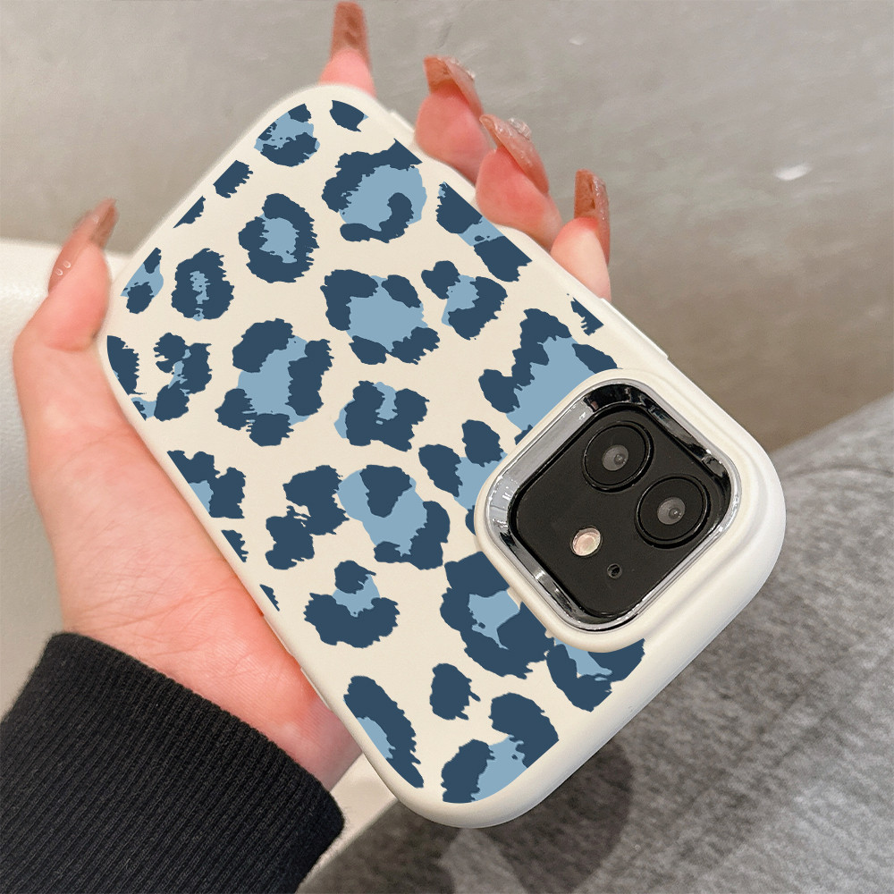 Xiaomi Redmi Note 14 13 12 11 11S 10 10S 9 9S Pro Plus 4G 5G เคสเรดมี Cute เคส เคสนิ่ม PD - รูปที่ 3