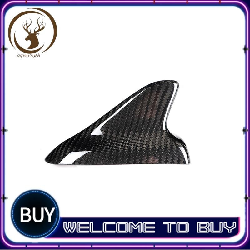 สําหรับ Chevrolet Camaro คาร์บอนไฟเบอร์สําหรับ Chevrolet Camaro อุปกรณ์ตกแต่งรถยนต์