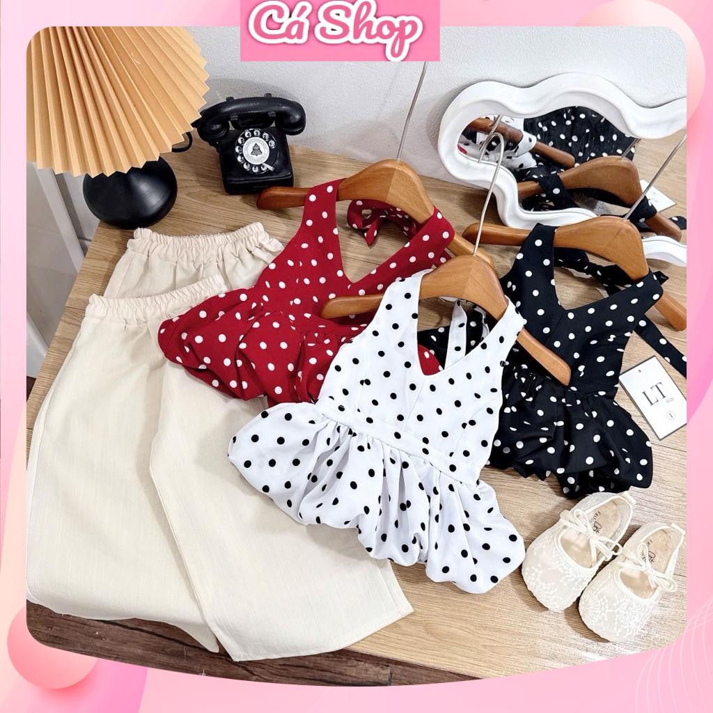 N62 ชุด เสื้อคอเต่า พร้อมกางเกง 3 สี สําหรับเด็กผู้หญิง