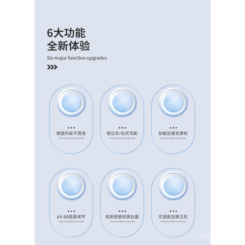Endoscope Workbench Storage Dental Sweeping Oral คอมพิวเตอร์ทางการแพทย์ Notebook Operation Oral Trol