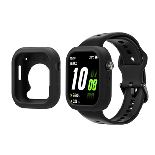 ซิลิโคนป้องกันกรณีสําหรับ Honor Choice ROSSINI 2i กรอบฝาครอบกันชนเปลี่ยน Shell Smartwatch อุปกรณ์เสริม