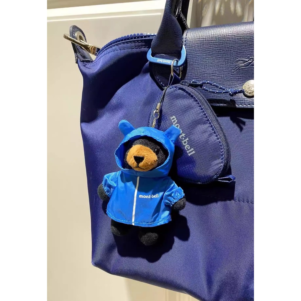 รูปภาพ 7