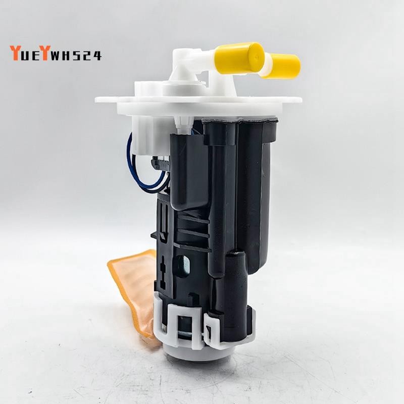 ชุดโมดูลปั๊มเชื้อเพลิง ZL01-13-35ZA ZL011335ซีเอ ซล051335ZC GY01-13-ZE0 GY0113ZE0 สําหรับ 323 Famili