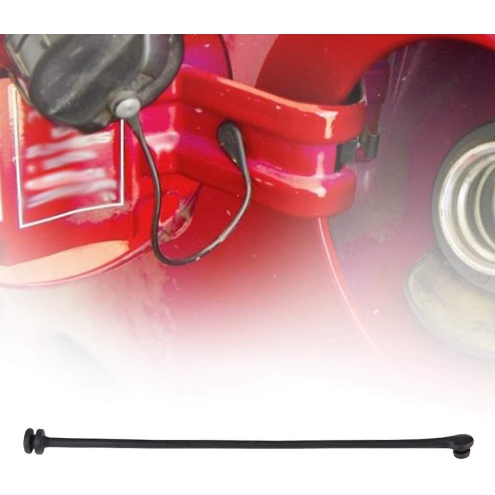 for BMW f30 accessories, tether for gas cap 16117193372 Fuel Tank Cap Cable Wire Car Replacement Acc