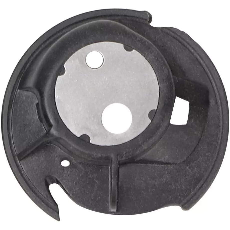 เคสกระสวย Bequilter #XC3152221 เข้ากันได้กับ Brother CE5000 CE6000 CS5000 CS6000 CS7000 FESZ