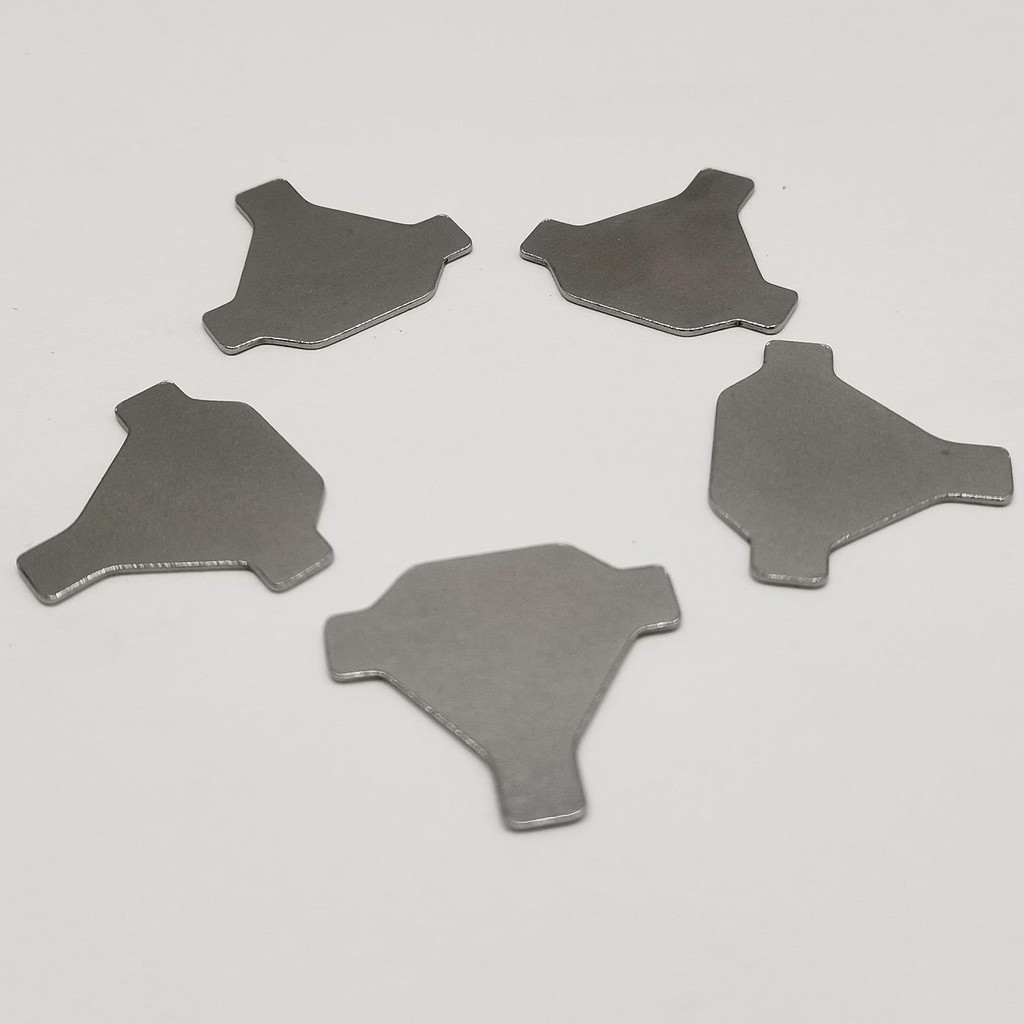 ไขควงสามเหลี่ยม HONEYSEW 653802002 สําหรับ Janome 2040, 2160QDC, 3022, 3160QDC, 4045LX, 4045NX จักรเ