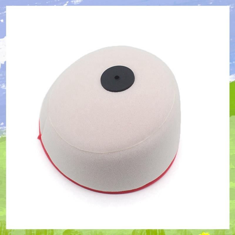 ตัวกรองอากาศรถจักรยานยนต์สําหรับ YZ125 YZ250 125 250 WR250 WR400 WR426WR 250 400 426 YZ400 YZ426 YZ4