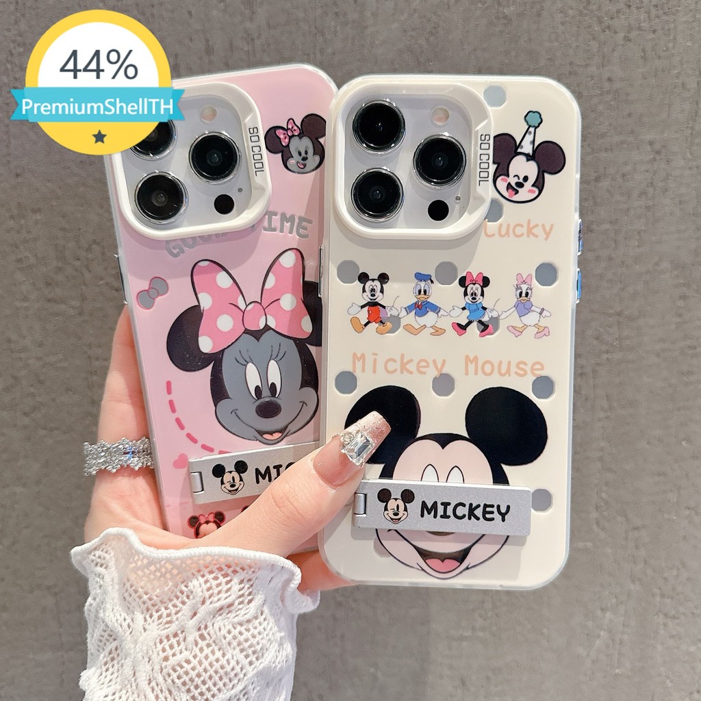ใช้ได้กับเคสโทรศัพท์ของ Apple เข้ากันได้กับเคสโทรศัพท์ของ iPhone15 14 13 12 11 xsmax xr xs x 78plus RLTH1979CYK&1980+B