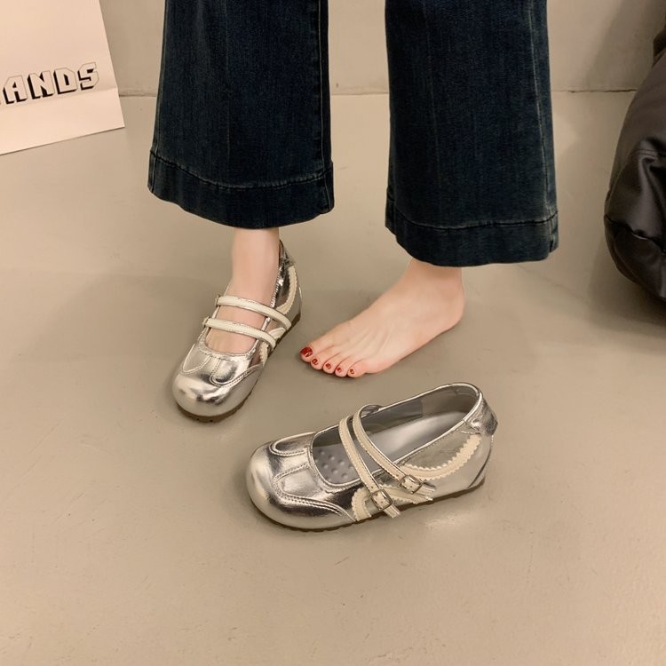 รูปภาพ 2