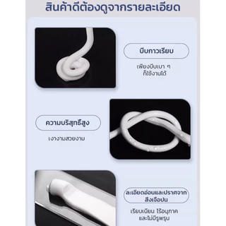 ✨HOT✨【อุดรอยรั่ว 50 ปีแห่งไม่มีรอยแตกร้าว】 กาวซีลแลนท์กันน้ำที่แข็งแกร่ง/อุดรอยรั่วถาวร/ยืดหยุ่นสูง/ปิดผนึกเพื่อป้องกันเชื้อราและการแตกร้าว/มีความแข็งแรงในการยึดเกาะสูง