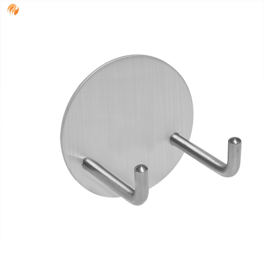 Llngสnnnnnkneck nct neck combed ของแท้ Non-กาว Coffee Bottomless Portafilter Wall Rack 51mm/53mm/54m