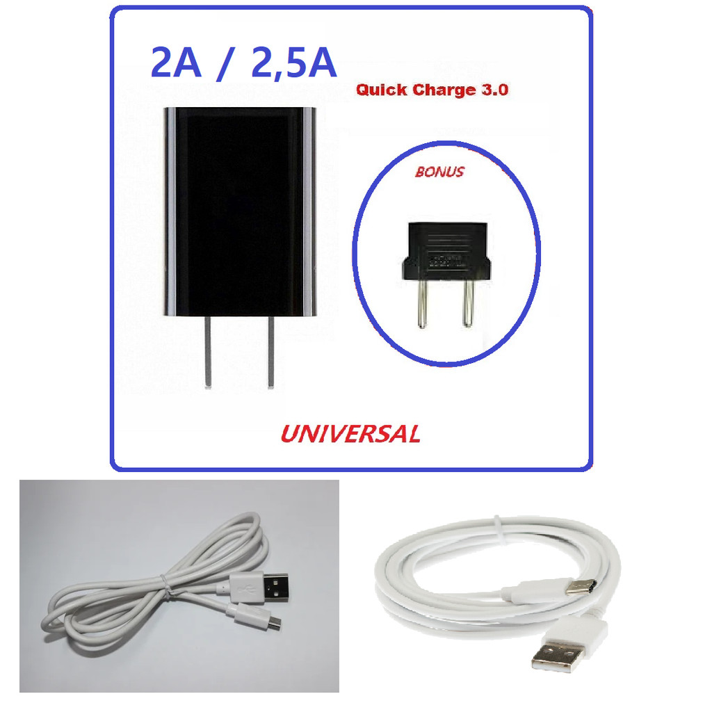สาย Usb type C และแท่นชาร์จอะแดปเตอร์ infinix smart 9 (X6532) - smart 9 HD (X6532C)