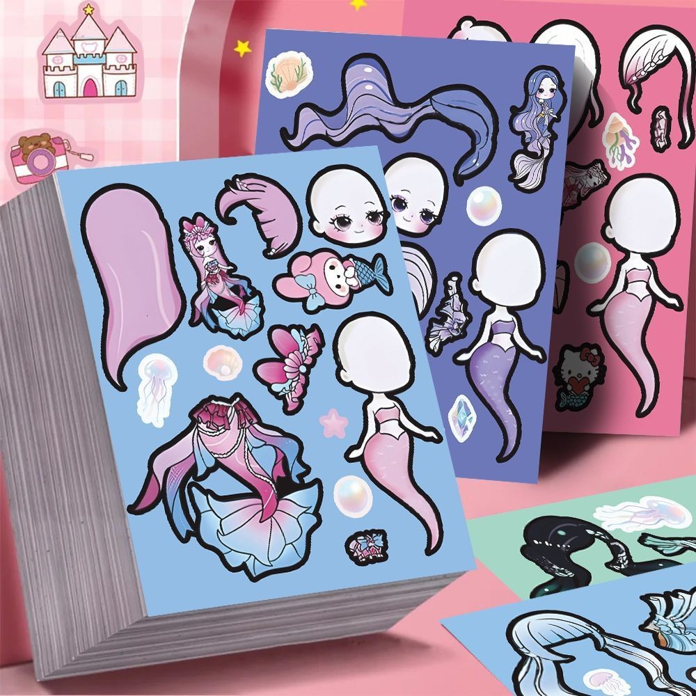 Thumbnail 5