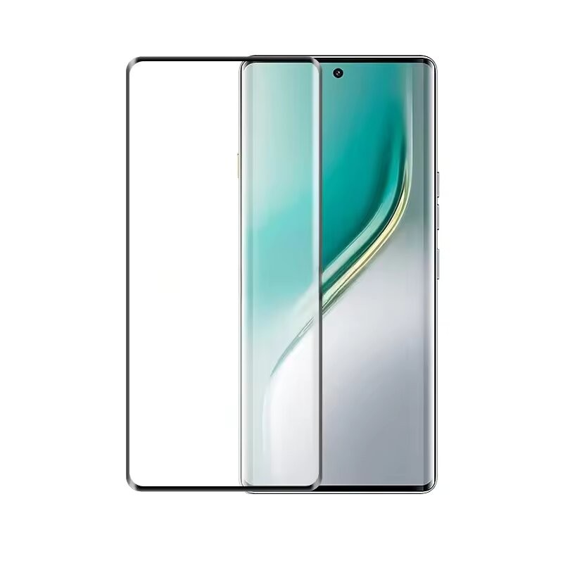 3DสําหรับTecno Camon 40 30s 30 20 20s Pro 4G 5Gป้องกันหน้าจอHDฟิล์มโค้งกระจกนิรภัย