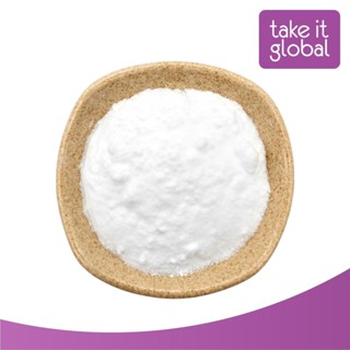 Mannitol Sweetener Manitol 甘露醇