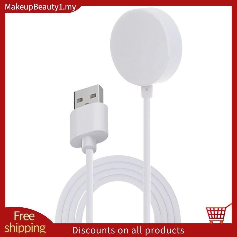 Smartwatch สายชาร์จแม่เหล็กฐานอะแดปเตอร์อุปกรณ์เสริมส่วนประกอบสําหรับ S8 Pro/8 PRO MAX/DT7/DT7 MAX/D