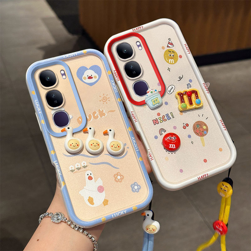 Vivo v29 v29e v29 pro v29 lite v30e v30 pro v30 lite v30 se v40 v40e v40 pro v40 lite v40 se v50 v50