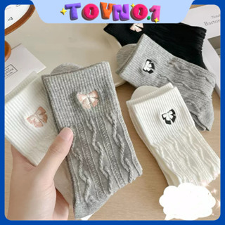 ToyNo.1🧸พร้อมส่ง🧸 