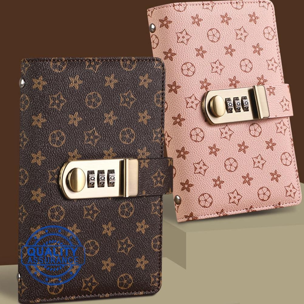 APWDCS 100 Envelope Saving Money Book Challenge Booklet พร้อมรหัสผ่าน, Budget Planner Cash Notebook 